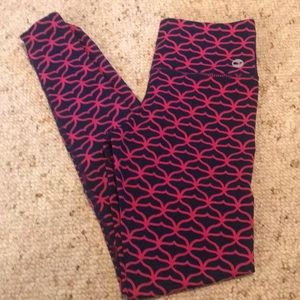 Vineyard Vines XXS leggings